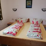Apartmán Alpenhaus Christian Neustift im Stubaital