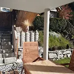 Alpenhaus Christian * Neustift im Stubaital