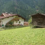 Alpenhaus Christian Neustift im Stubaital