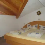Alpenhaus Christian
