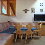 Daire Alpenhaus Christian *