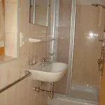 Apartmán Alpenhaus Christian *