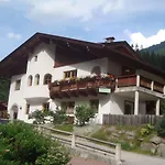아파트 Alpenhaus Christian 노이스티프트임스튀바이탈