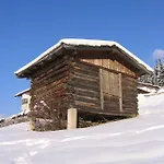 Alpenhaus Christian * Neustift im Stubaital