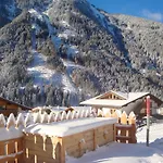 Alpenhaus Christian * Neustift im Stubaital