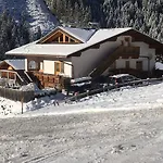 Alpenhaus Christian